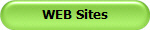 WEB Sites