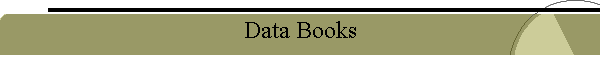 Data Books