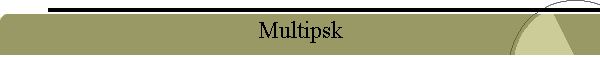 Multipsk