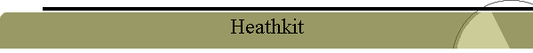 Heathkit