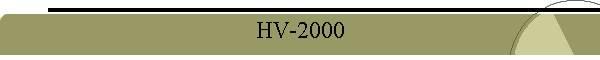 HV-2000