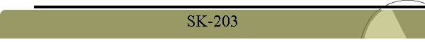 SK-203