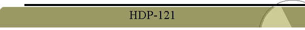HDP-121