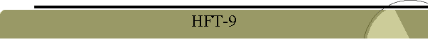 HFT-9