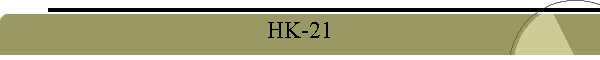 HK-21