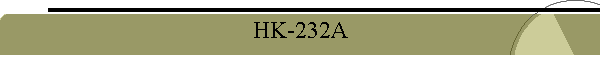 HK-232A