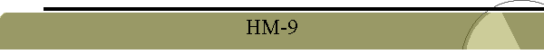 HM-9