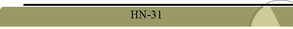 HN-31