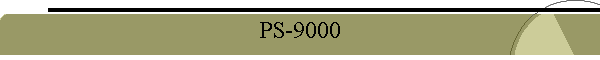 PS-9000