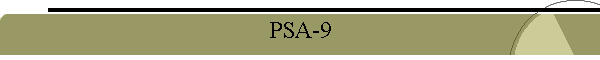 PSA-9