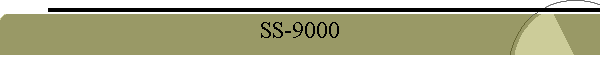 SS-9000