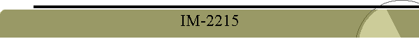 IM-2215