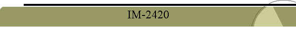 IM-2420
