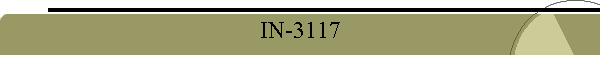 IN-3117