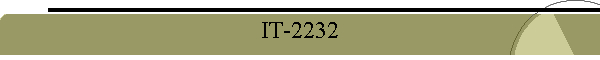 IT-2232