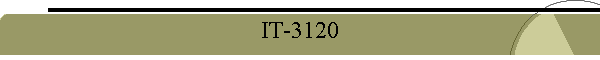 IT-3120