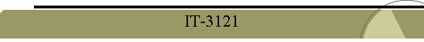 IT-3121