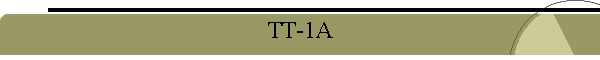 TT-1A