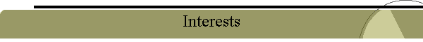 Interests