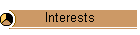 Interests