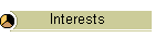 Interests