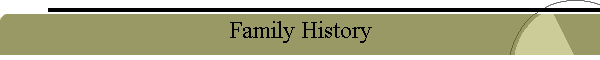 Family History