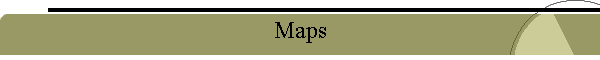 Maps