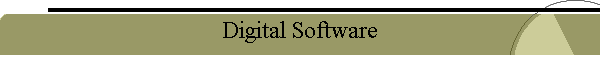 Digital Software