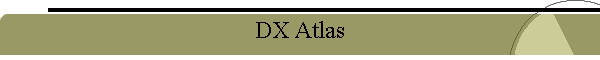 DX Atlas