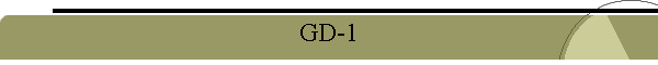 GD-1